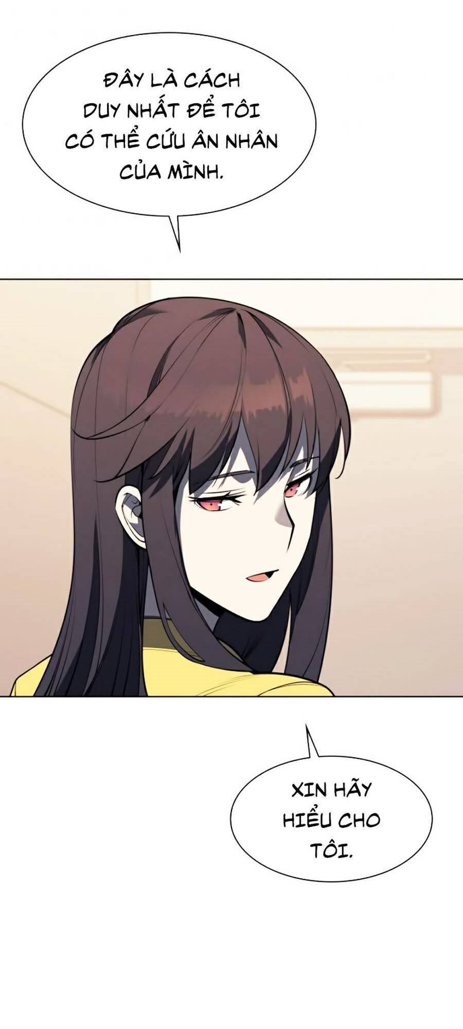 Thợ Rèn Huyền Thoại chapter 80 - Upload bởi truyensieuhay.com