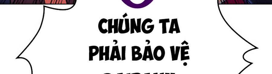 Thợ Rèn Huyền Thoại chapter 80 - Upload bởi truyensieuhay.com