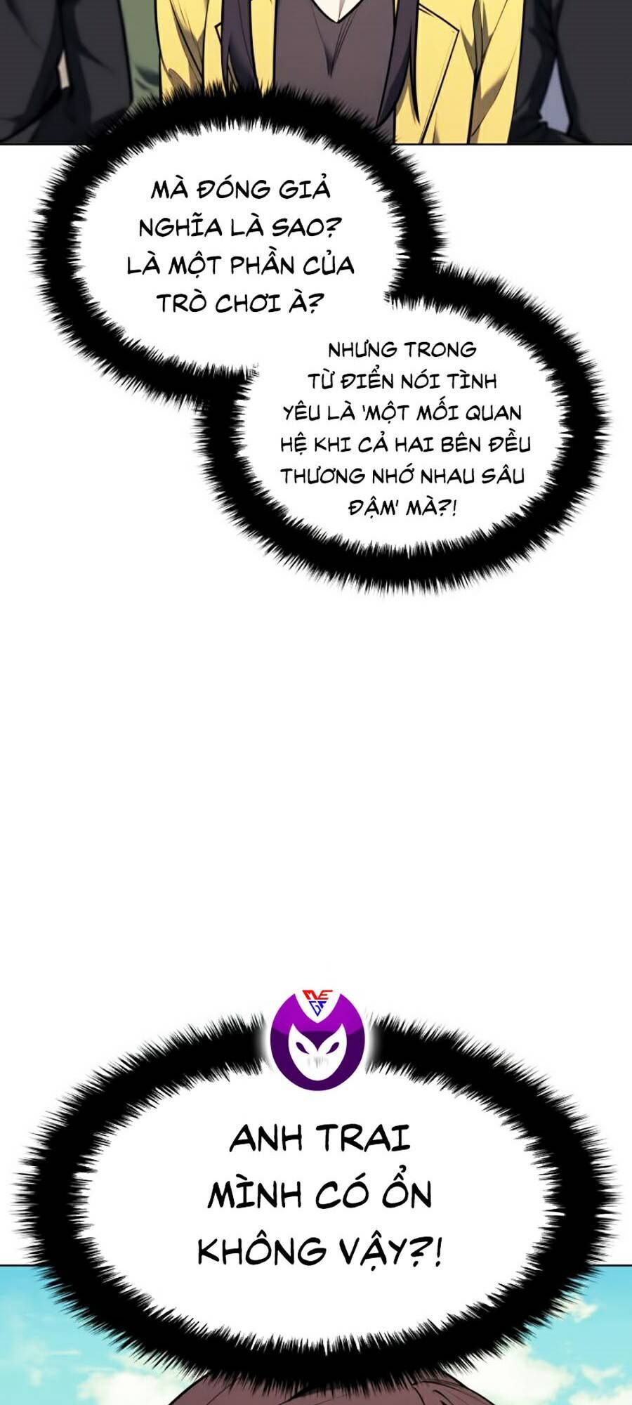 Thợ Rèn Huyền Thoại chapter 80 - Upload bởi truyensieuhay.com