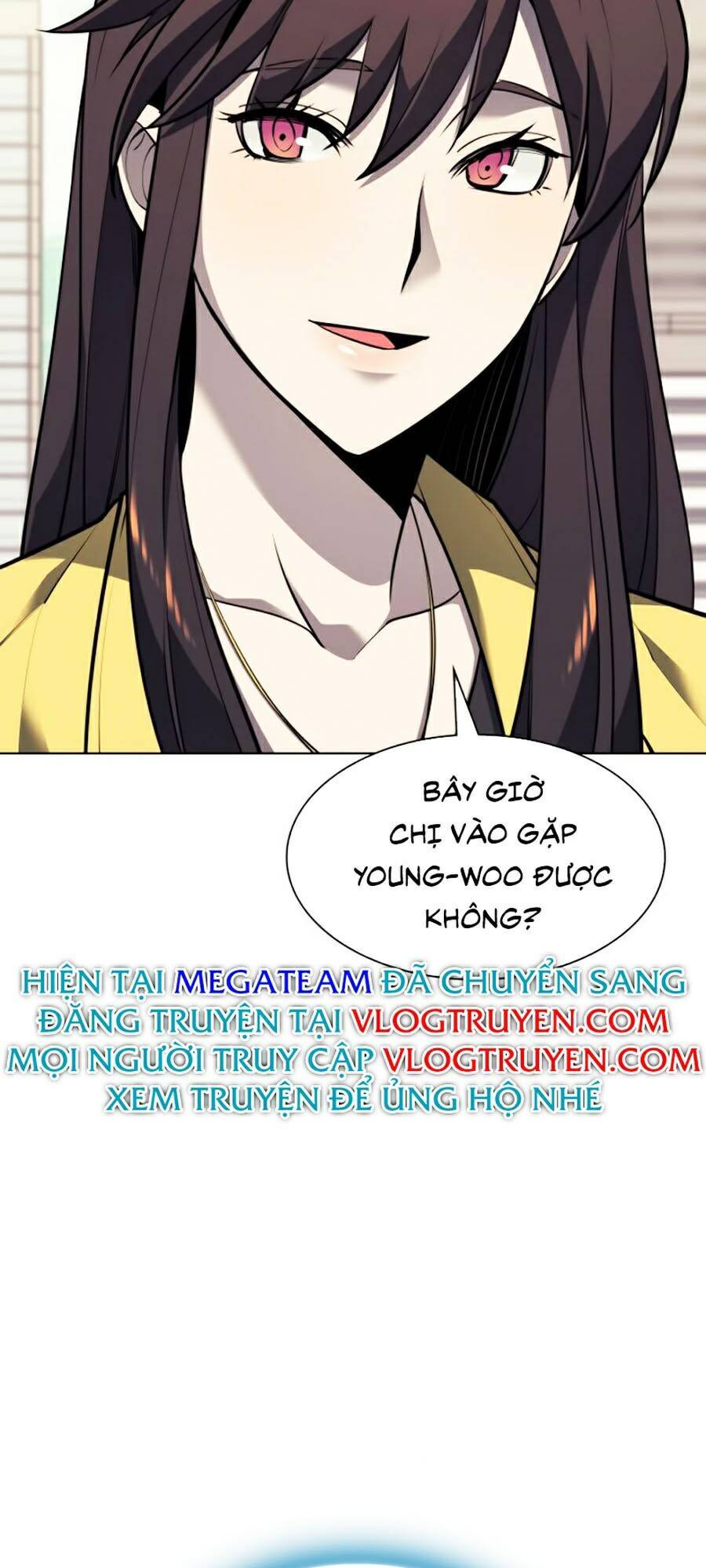 Thợ Rèn Huyền Thoại chapter 80 - Upload bởi truyensieuhay.com