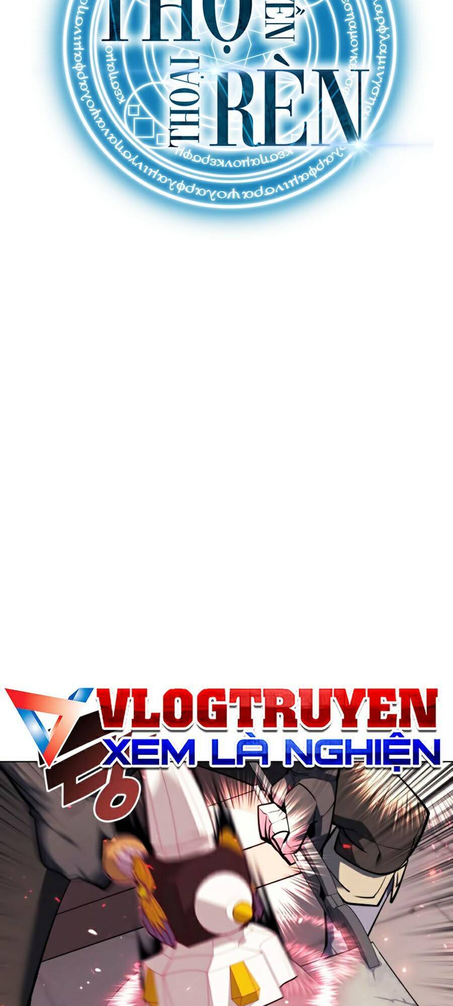 Thợ Rèn Huyền Thoại chapter 80 - Upload bởi truyensieuhay.com