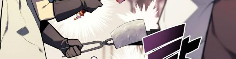 Thợ Rèn Huyền Thoại chapter 80 - Upload bởi truyensieuhay.com