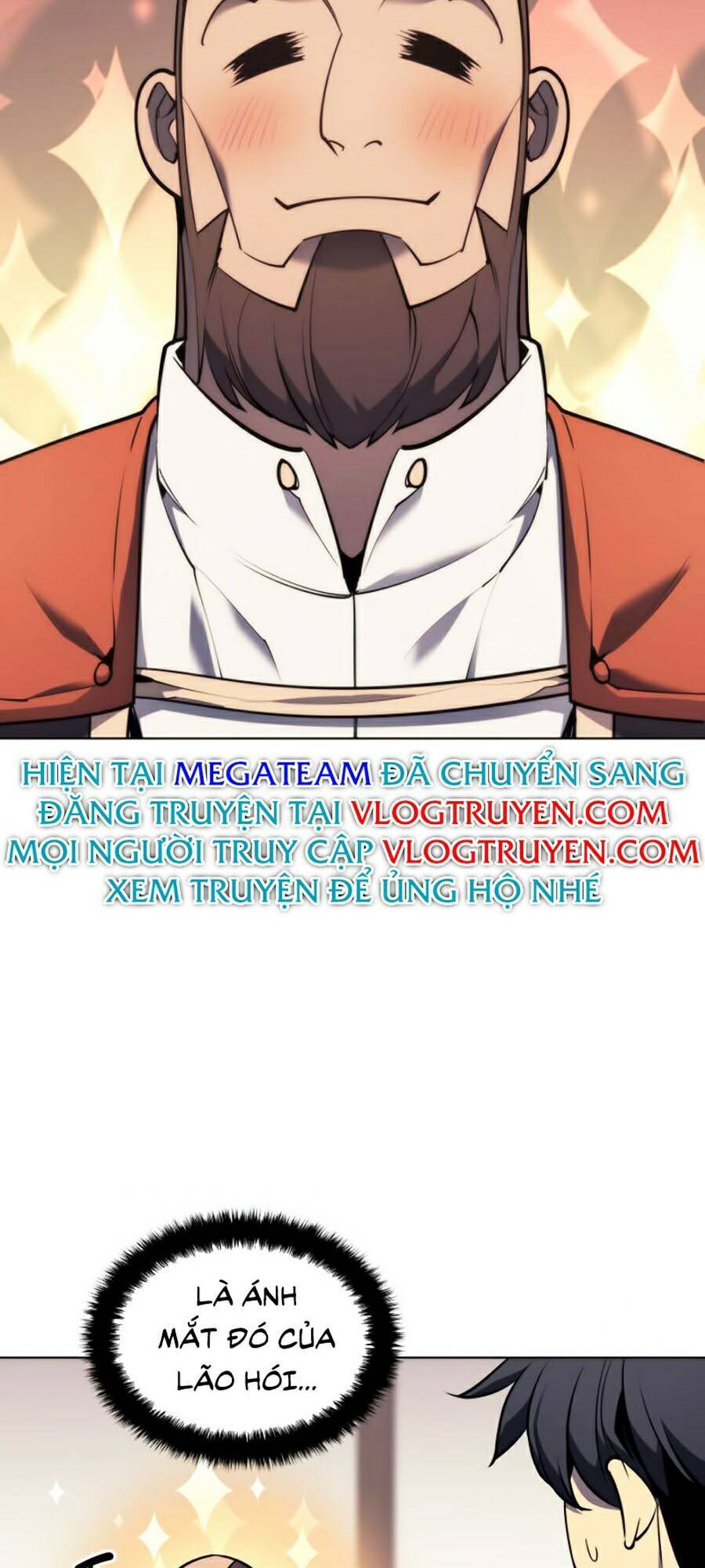 Thợ Rèn Huyền Thoại chapter 80 - Upload bởi truyensieuhay.com