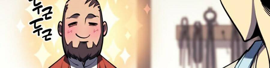 Thợ Rèn Huyền Thoại chapter 80 - Upload bởi truyensieuhay.com