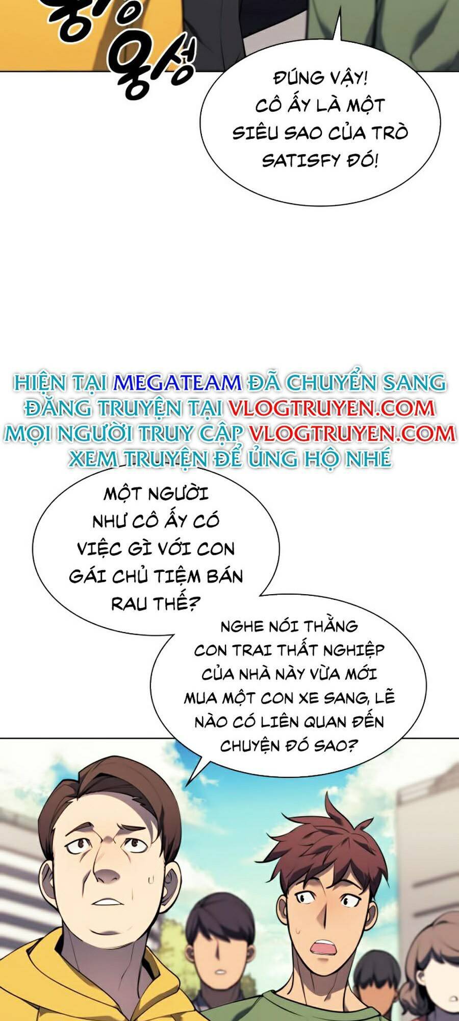 Thợ Rèn Huyền Thoại chapter 80 - Upload bởi truyensieuhay.com