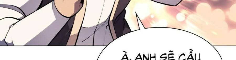 Thợ Rèn Huyền Thoại chapter 80 - Upload bởi truyensieuhay.com