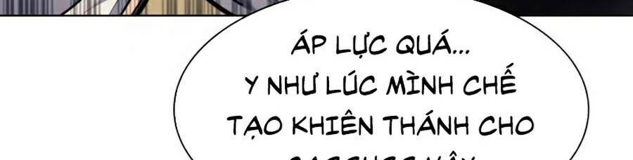 Thợ Rèn Huyền Thoại chapter 80 - Upload bởi truyensieuhay.com