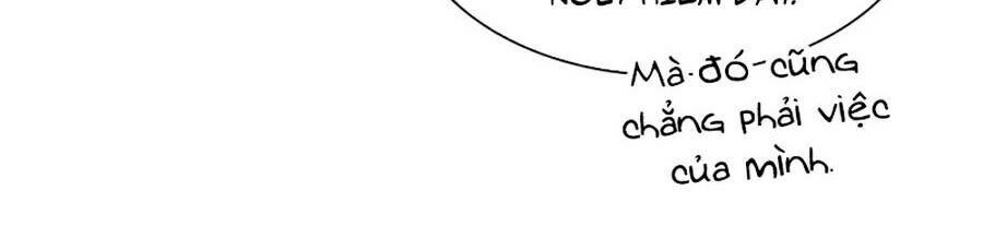 Thợ Rèn Huyền Thoại chapter 80 - Upload bởi truyensieuhay.com