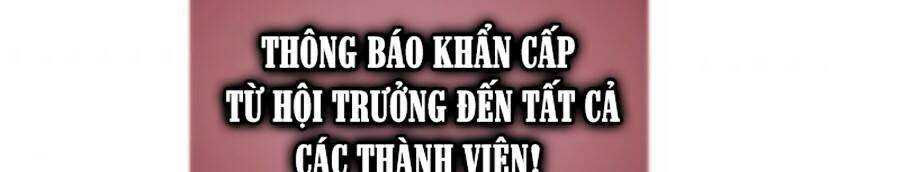 Thợ Rèn Huyền Thoại chapter 80 - Upload bởi truyensieuhay.com