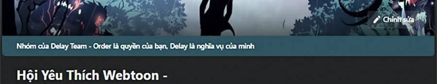 Thợ Rèn Huyền Thoại chapter 80 - Upload bởi truyensieuhay.com