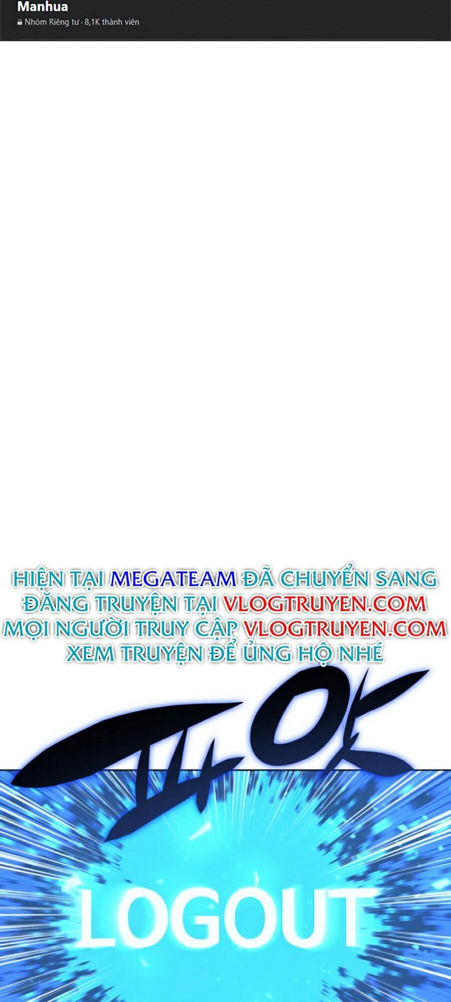 Thợ Rèn Huyền Thoại chapter 80 - Upload bởi truyensieuhay.com