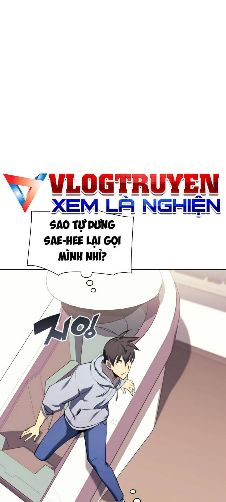 Thợ Rèn Huyền Thoại chapter 80 - Upload bởi truyensieuhay.com