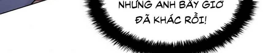Thợ Rèn Huyền Thoại chapter 80 - Upload bởi truyensieuhay.com