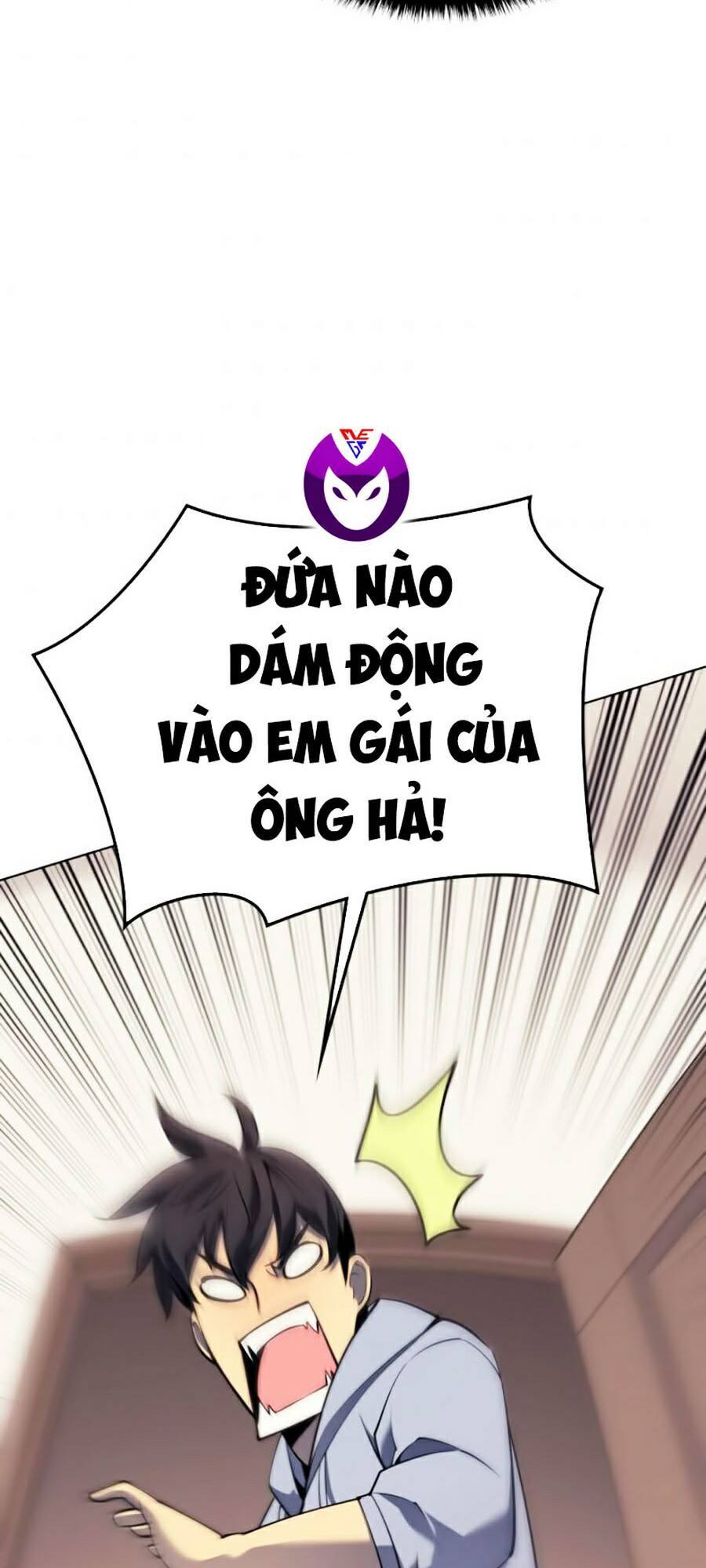Thợ Rèn Huyền Thoại chapter 80 - Upload bởi truyensieuhay.com