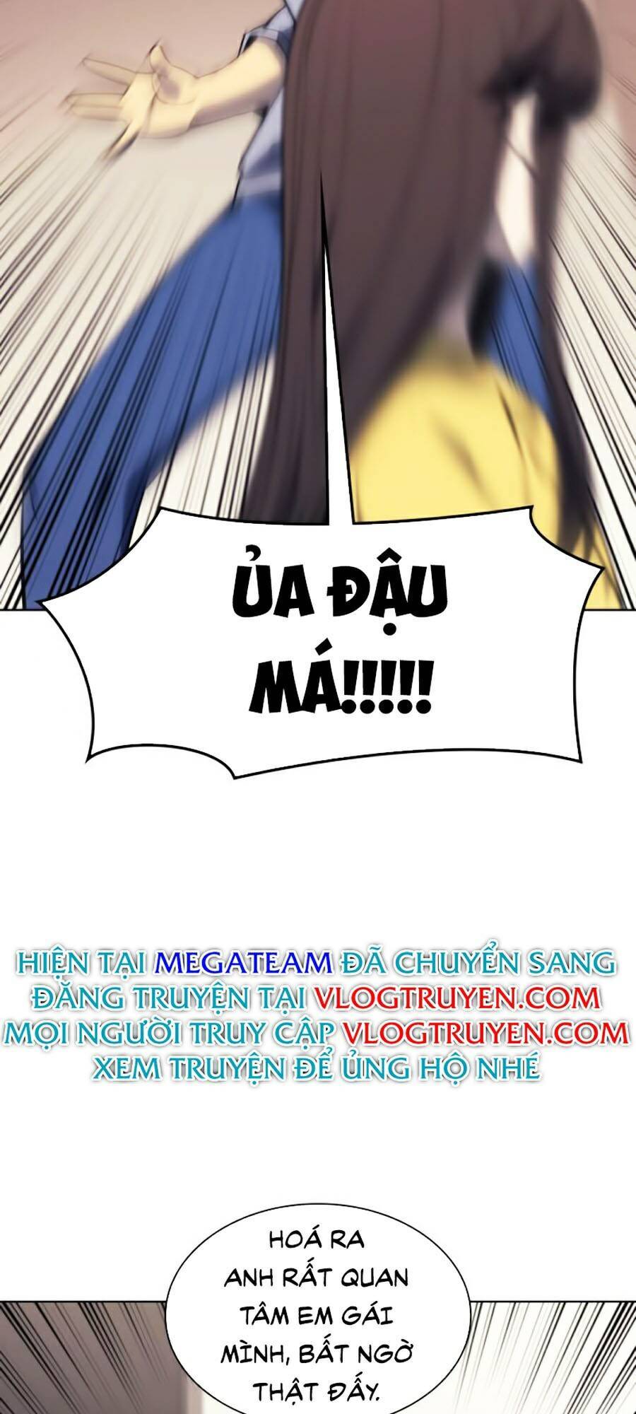 Thợ Rèn Huyền Thoại chapter 80 - Upload bởi truyensieuhay.com