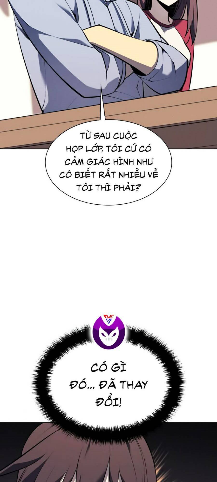 Thợ Rèn Huyền Thoại chapter 80 - Upload bởi truyensieuhay.com