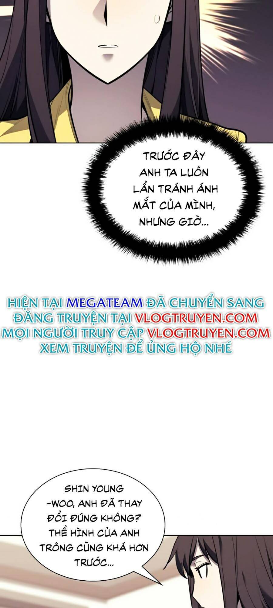Thợ Rèn Huyền Thoại chapter 80 - Upload bởi truyensieuhay.com