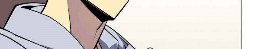 Thợ Rèn Huyền Thoại chapter 80 - Upload bởi truyensieuhay.com