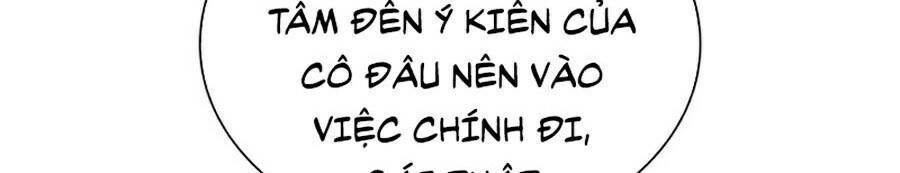Thợ Rèn Huyền Thoại chapter 80 - Upload bởi truyensieuhay.com