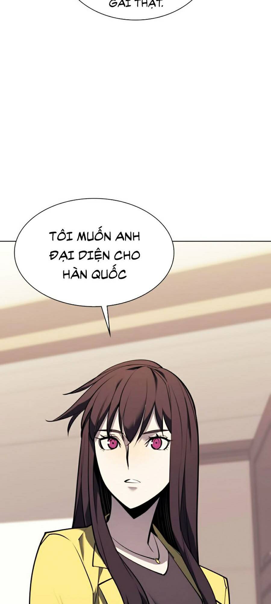 Thợ Rèn Huyền Thoại chapter 80 - Upload bởi truyensieuhay.com