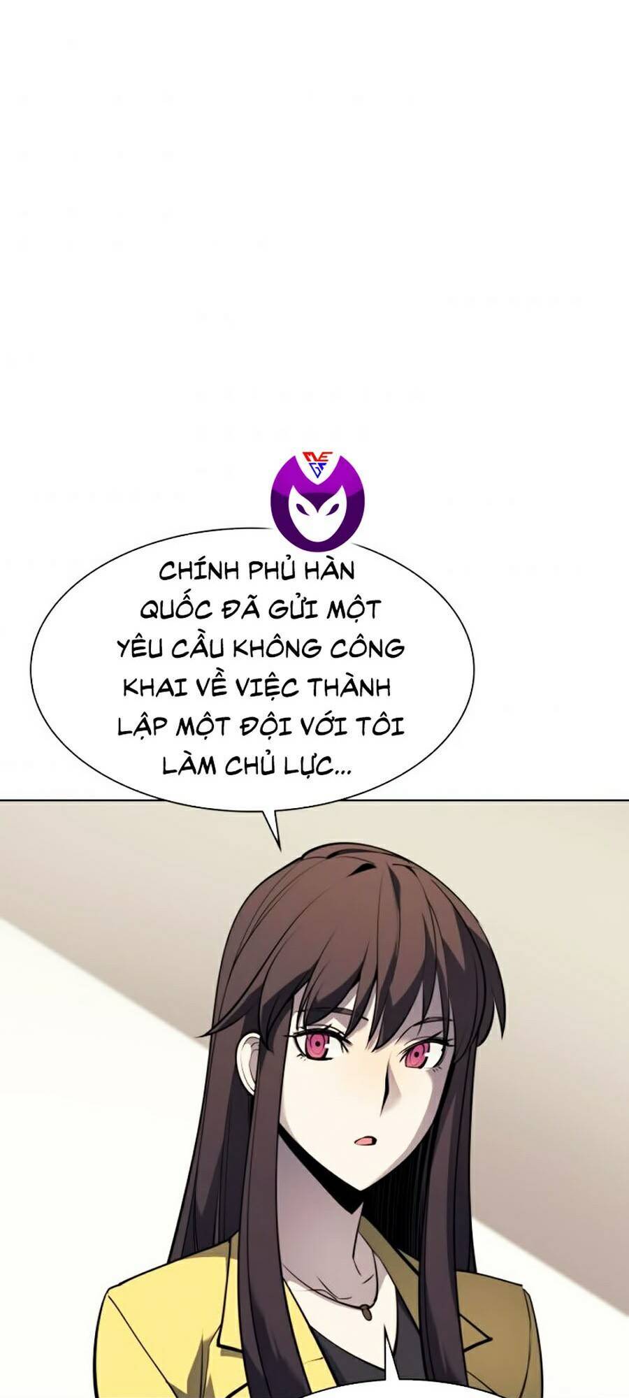 Thợ Rèn Huyền Thoại chapter 80 - Upload bởi truyensieuhay.com