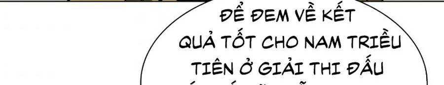 Thợ Rèn Huyền Thoại chapter 80 - Upload bởi truyensieuhay.com