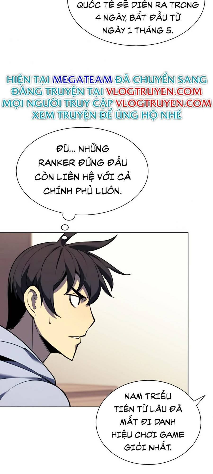 Thợ Rèn Huyền Thoại chapter 80 - Upload bởi truyensieuhay.com