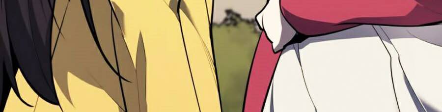 Thợ Rèn Huyền Thoại chapter 80 - Upload bởi truyensieuhay.com