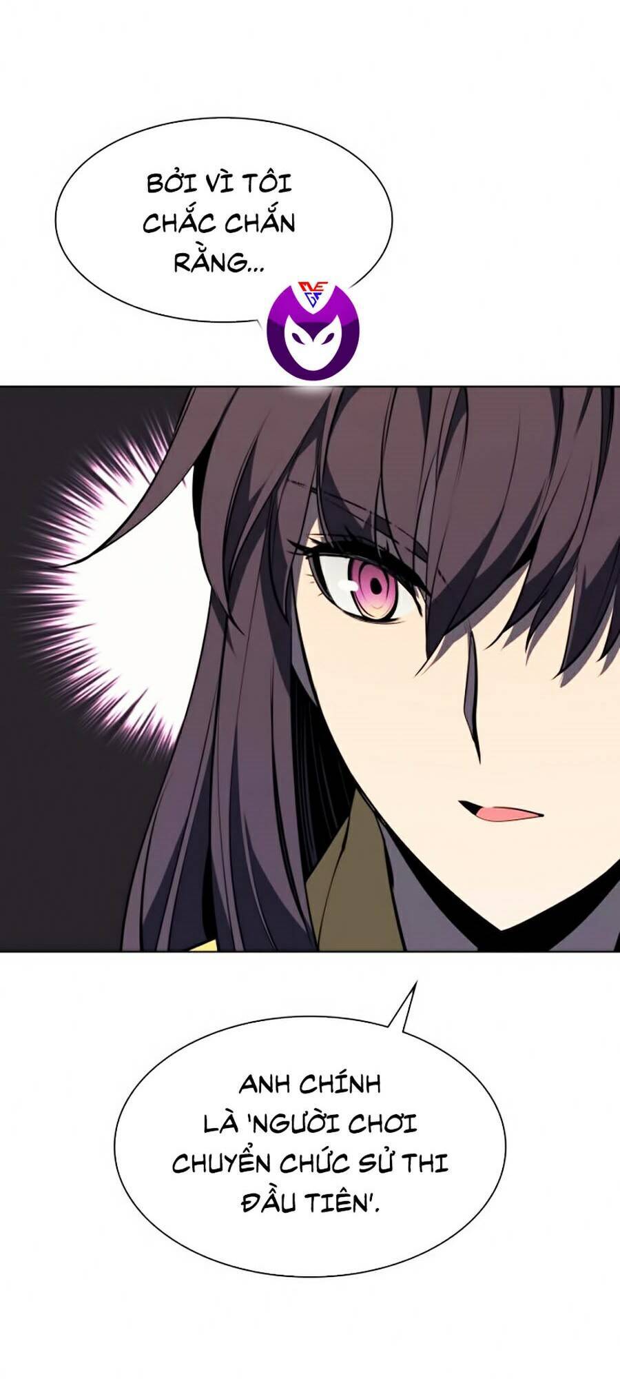 Thợ Rèn Huyền Thoại chapter 80 - Upload bởi truyensieuhay.com