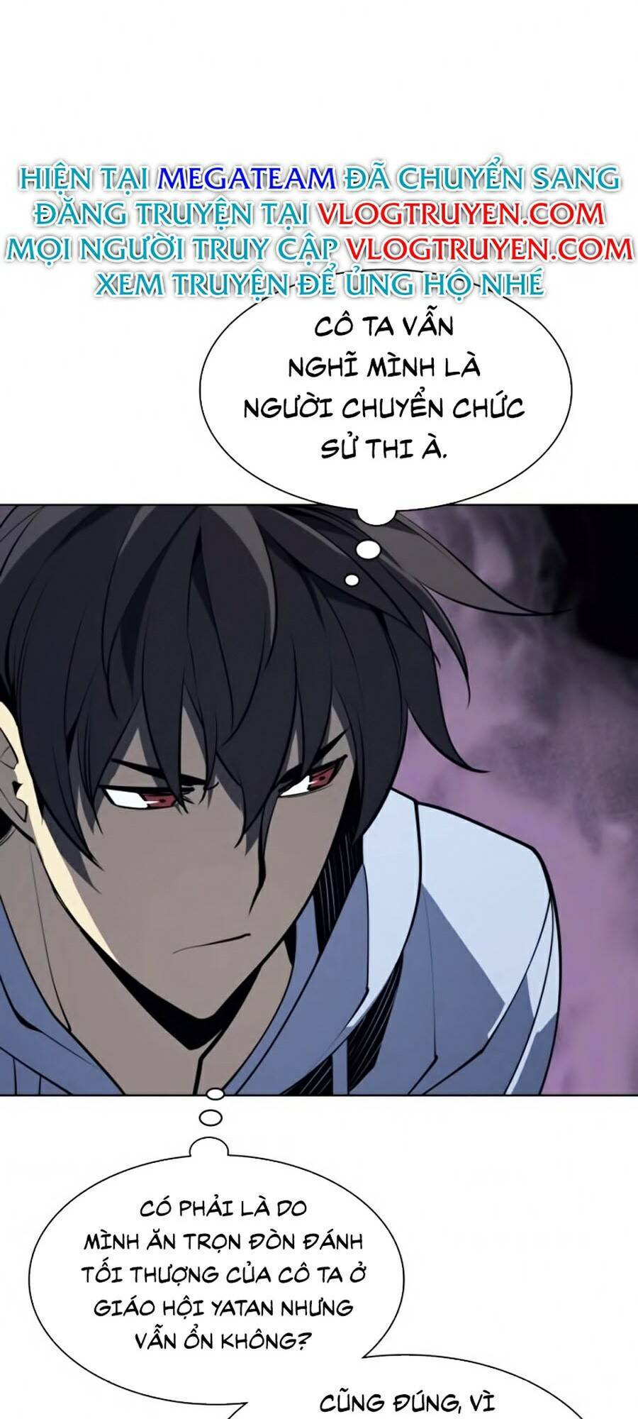 Thợ Rèn Huyền Thoại chapter 80 - Upload bởi truyensieuhay.com