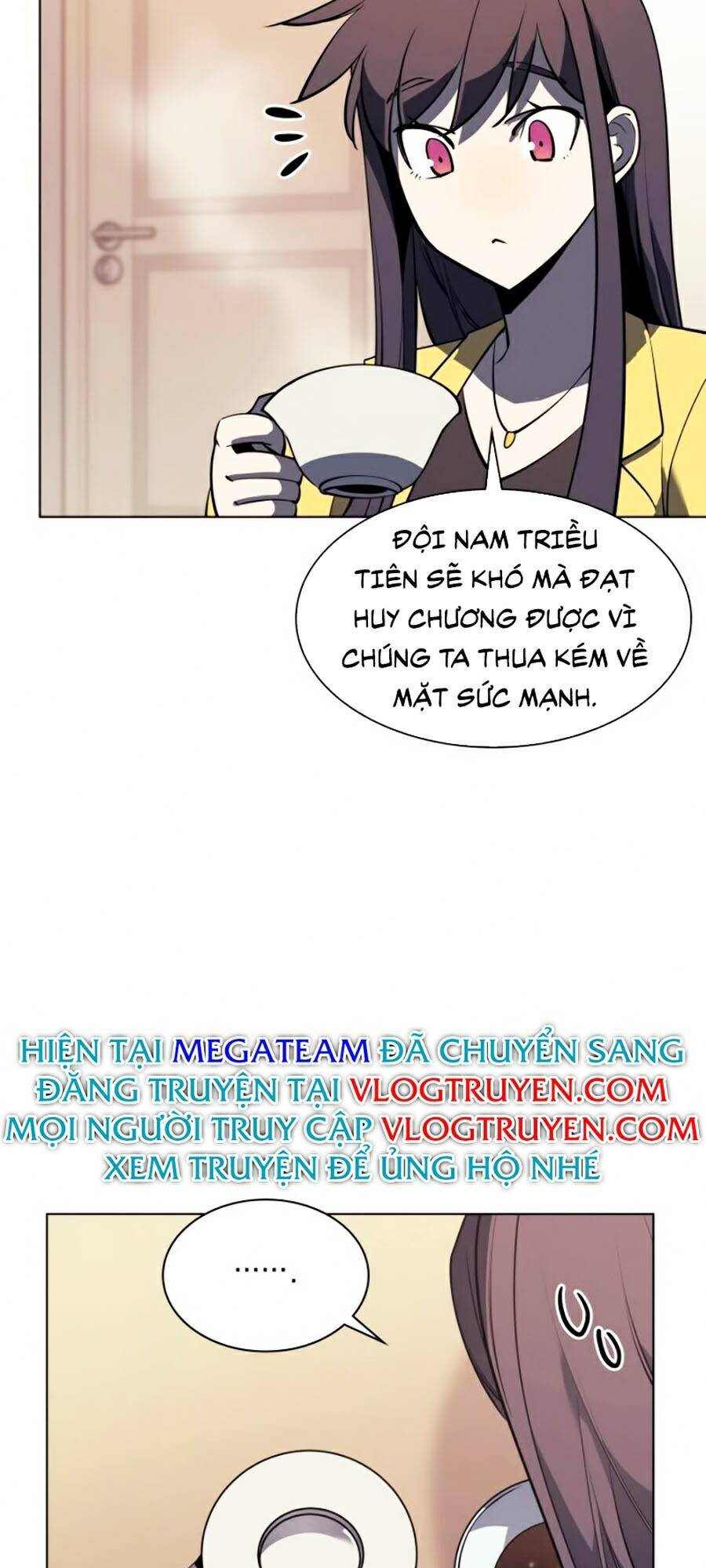 Thợ Rèn Huyền Thoại chapter 80 - Upload bởi truyensieuhay.com
