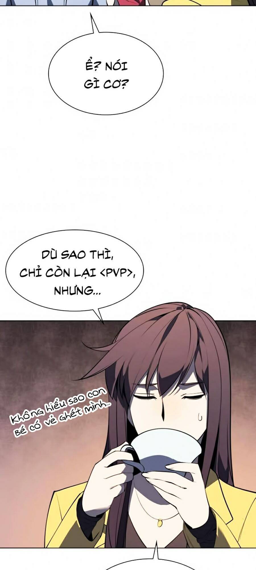 Thợ Rèn Huyền Thoại chapter 80 - Upload bởi truyensieuhay.com