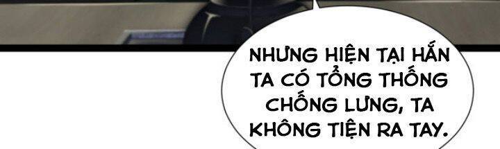 Chư giới tận thế online chapter 34 - Upload bởi truyensieuhay.com