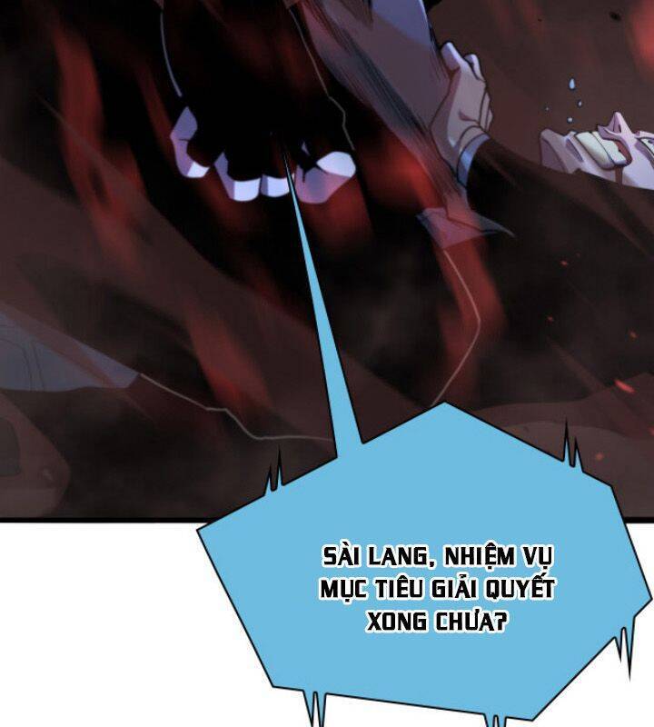 Chư giới tận thế online chapter 34 - Upload bởi truyensieuhay.com