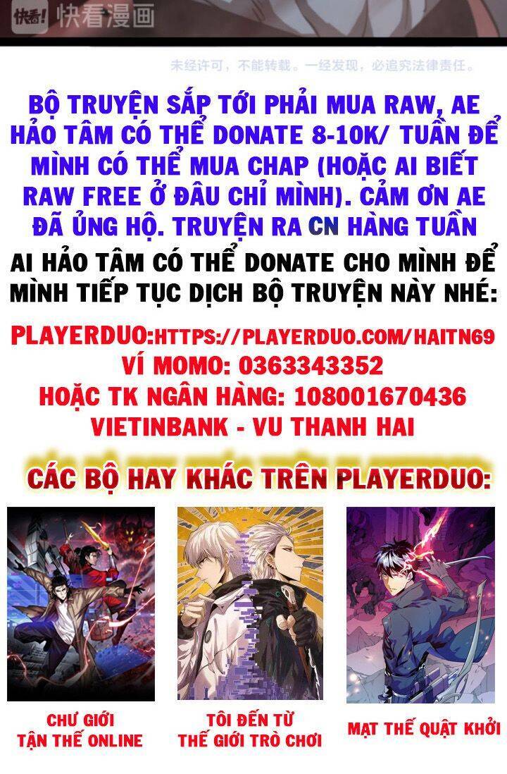 Chư giới tận thế online chapter 34 - Upload bởi truyensieuhay.com