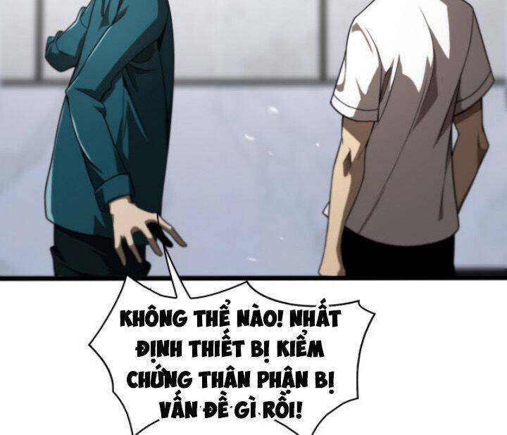 Chư giới tận thế online chapter 35 - Upload bởi truyensieuhay.com