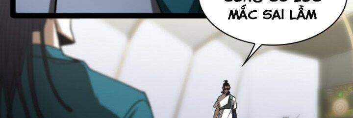 Chư giới tận thế online chapter 35 - Upload bởi truyensieuhay.com