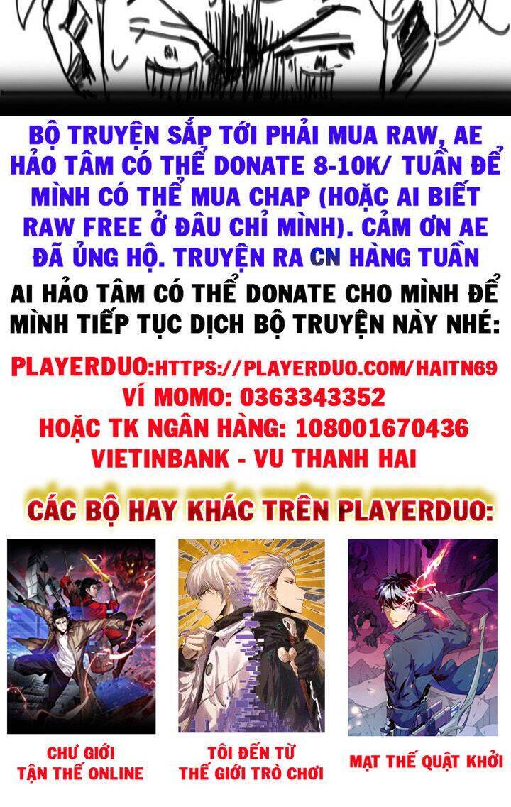 Chư giới tận thế online chapter 35 - Upload bởi truyensieuhay.com