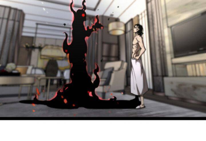 Chư giới tận thế online chapter 35 - Upload bởi truyensieuhay.com