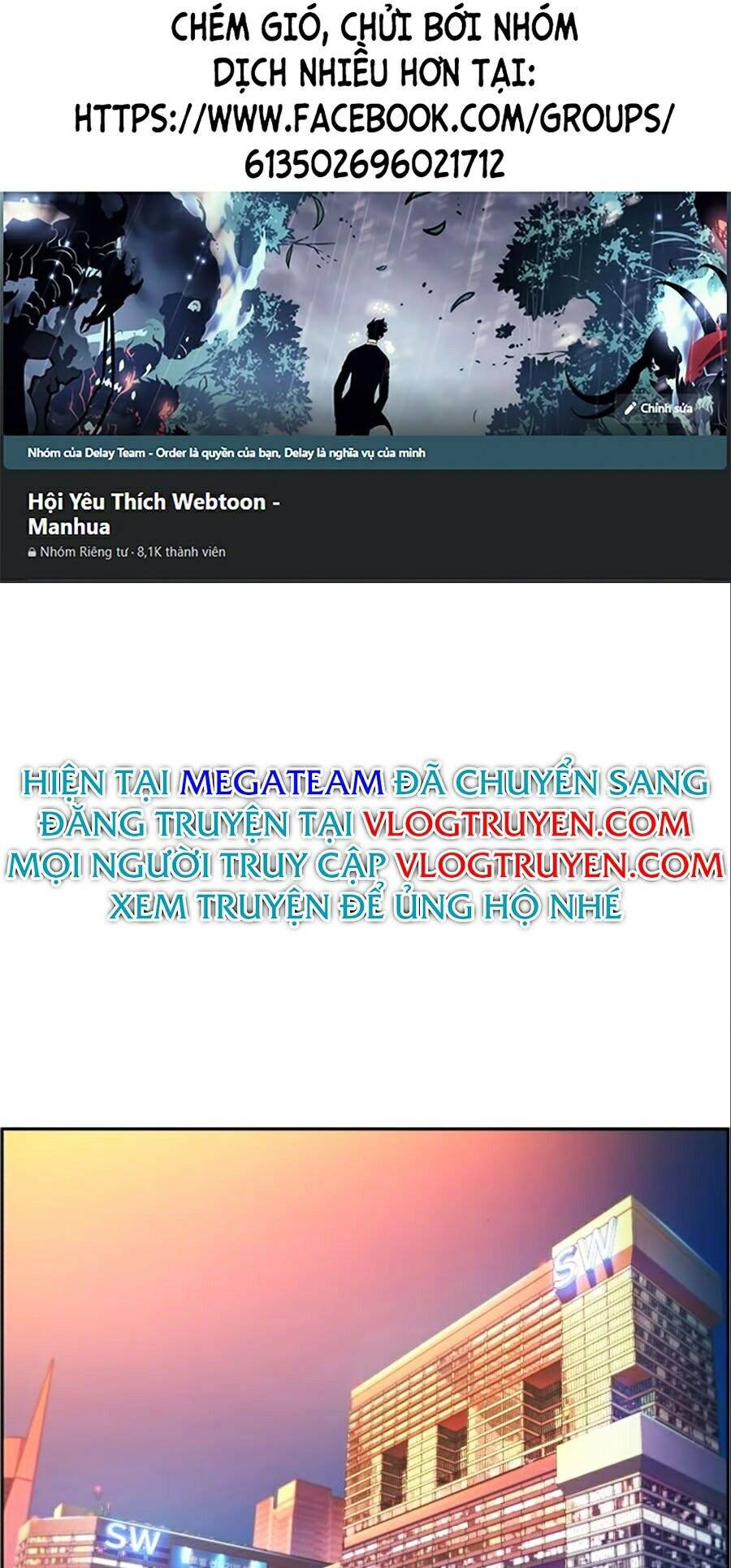 Bạn Học Của Tôi Là Lính Đánh Thuê chapter 34 - Upload bởi truyensieuhay.com