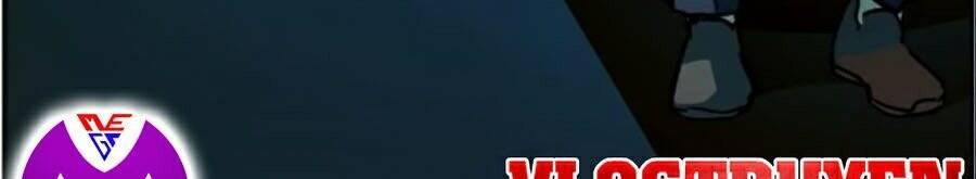 Bạn Học Của Tôi Là Lính Đánh Thuê chapter 34 - Upload bởi truyensieuhay.com