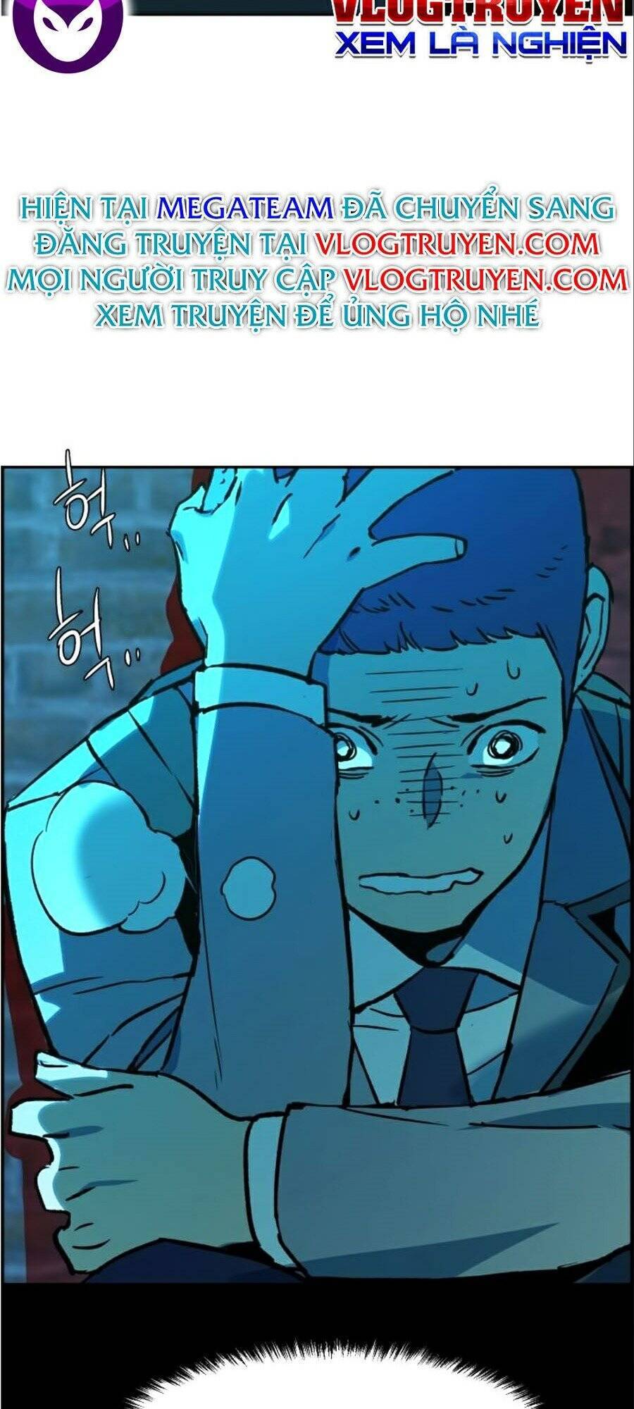 Bạn Học Của Tôi Là Lính Đánh Thuê chapter 34 - Upload bởi truyensieuhay.com