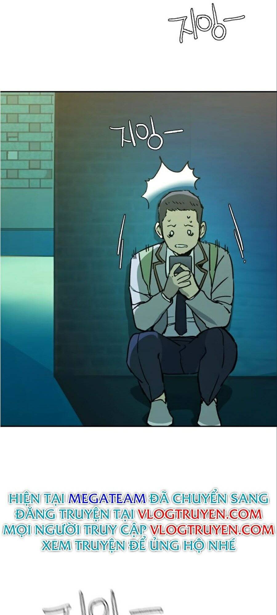 Bạn Học Của Tôi Là Lính Đánh Thuê chapter 34 - Upload bởi truyensieuhay.com