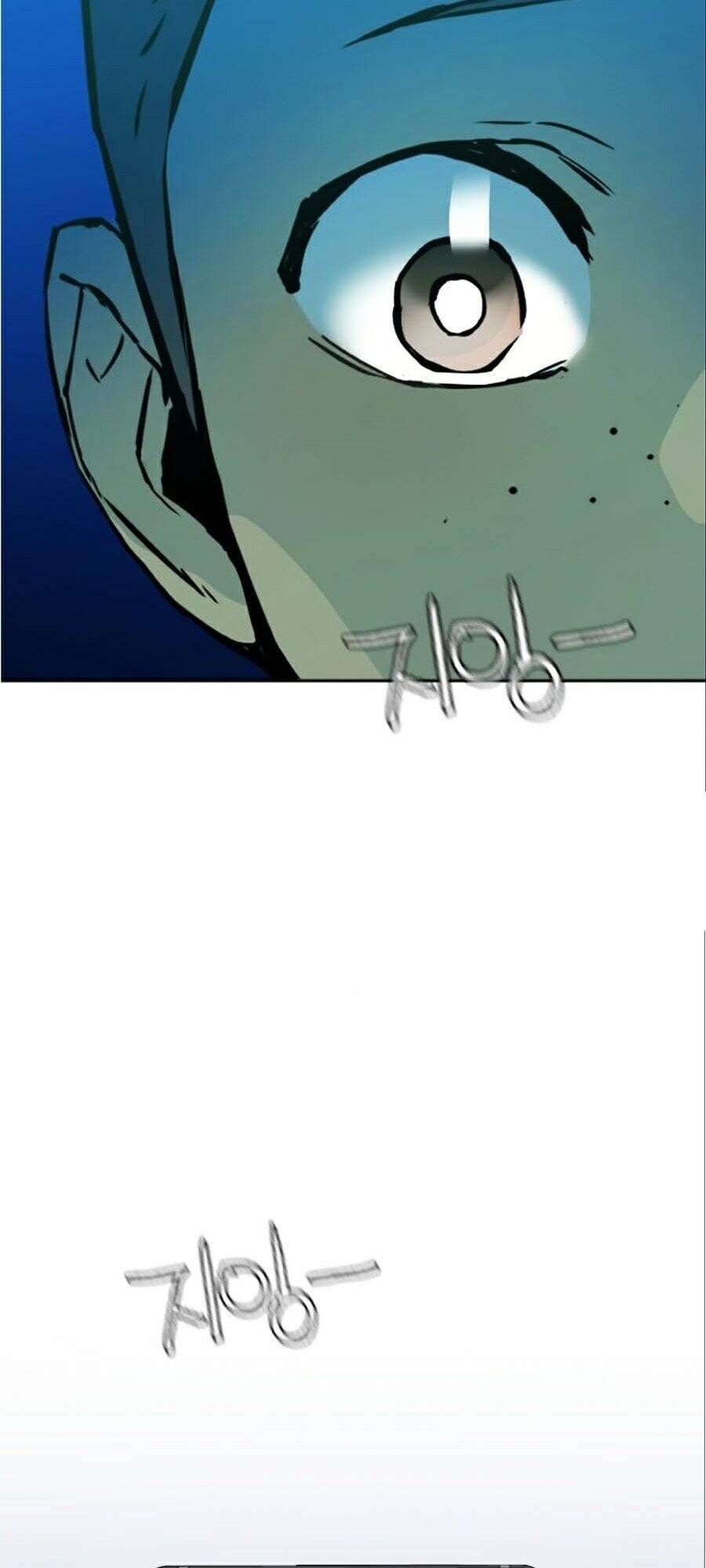 Bạn Học Của Tôi Là Lính Đánh Thuê chapter 34 - Upload bởi truyensieuhay.com