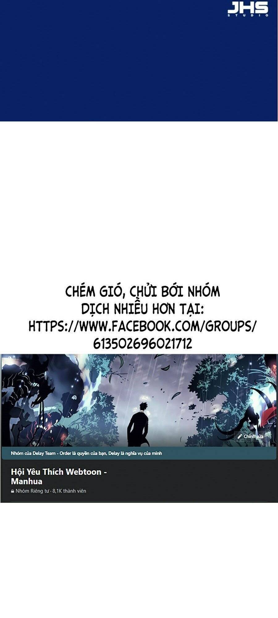 Bạn Học Của Tôi Là Lính Đánh Thuê chapter 34 - Upload bởi truyensieuhay.com