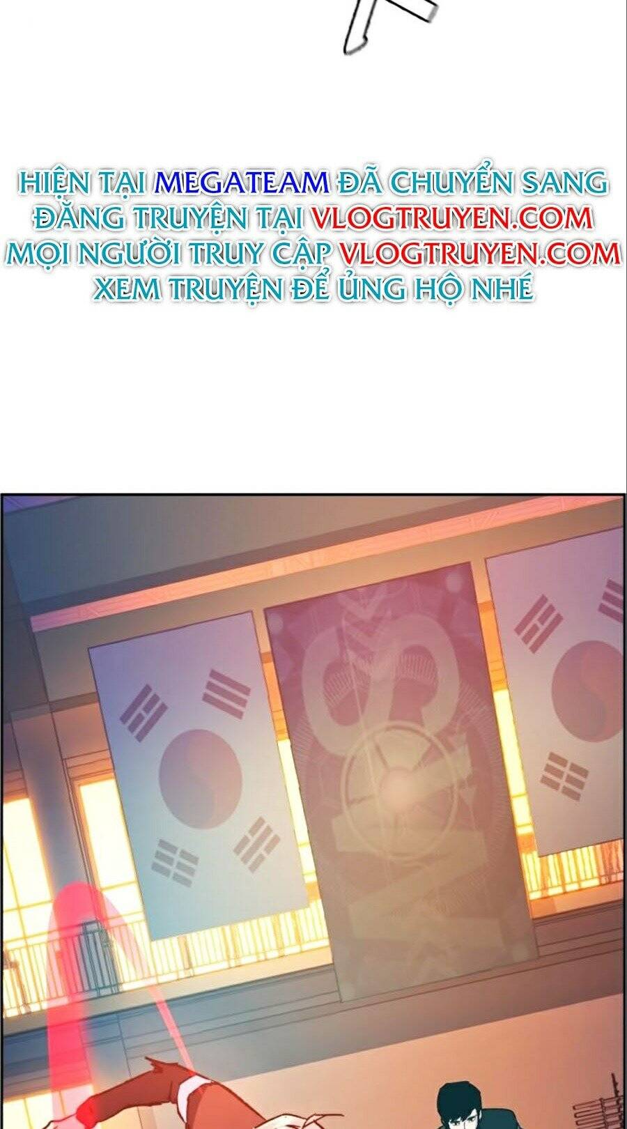 Bạn Học Của Tôi Là Lính Đánh Thuê chapter 34 - Upload bởi truyensieuhay.com