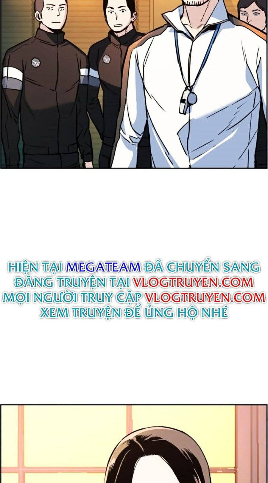 Bạn Học Của Tôi Là Lính Đánh Thuê chapter 34 - Upload bởi truyensieuhay.com