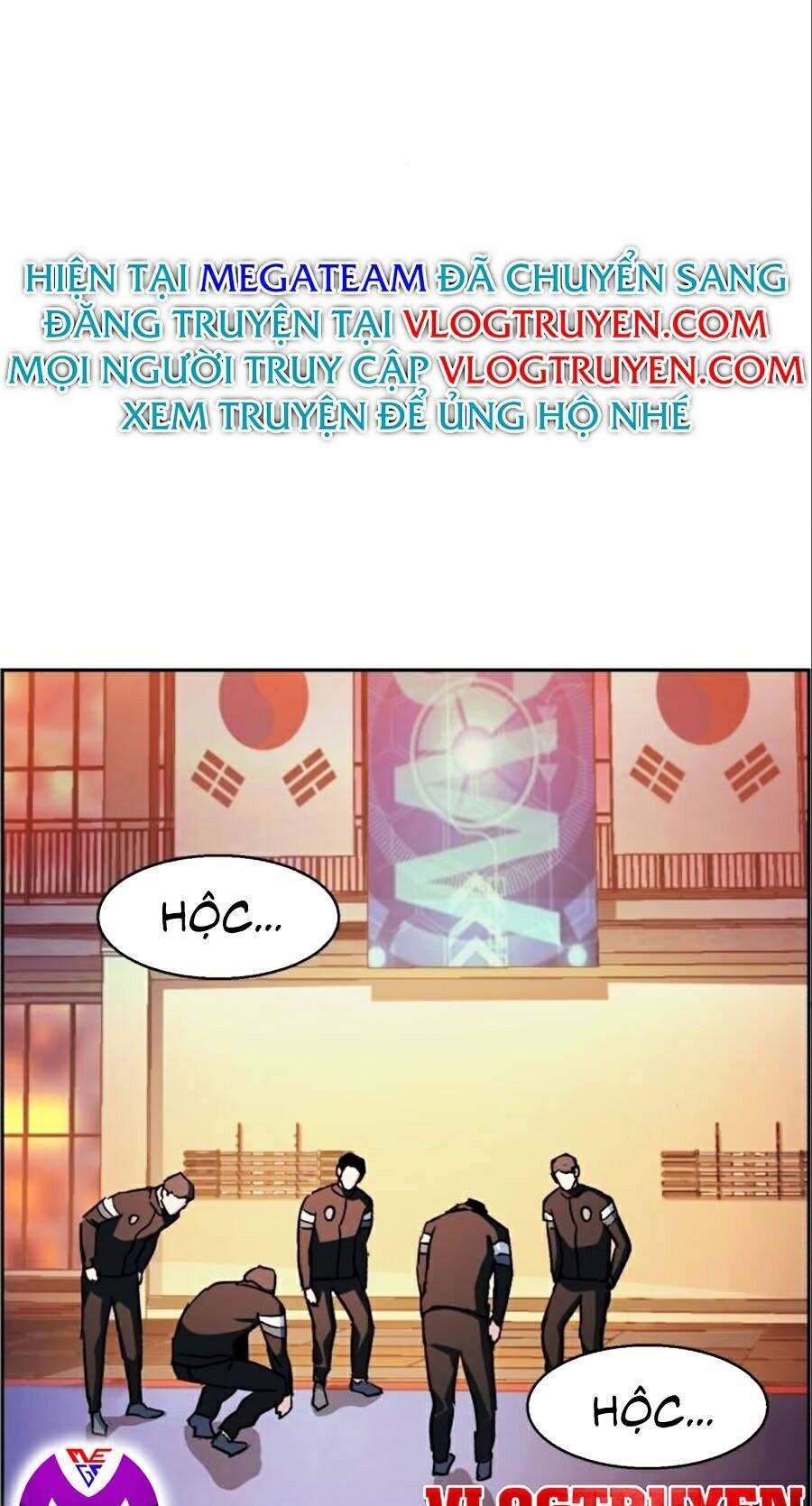 Bạn Học Của Tôi Là Lính Đánh Thuê chapter 34 - Upload bởi truyensieuhay.com
