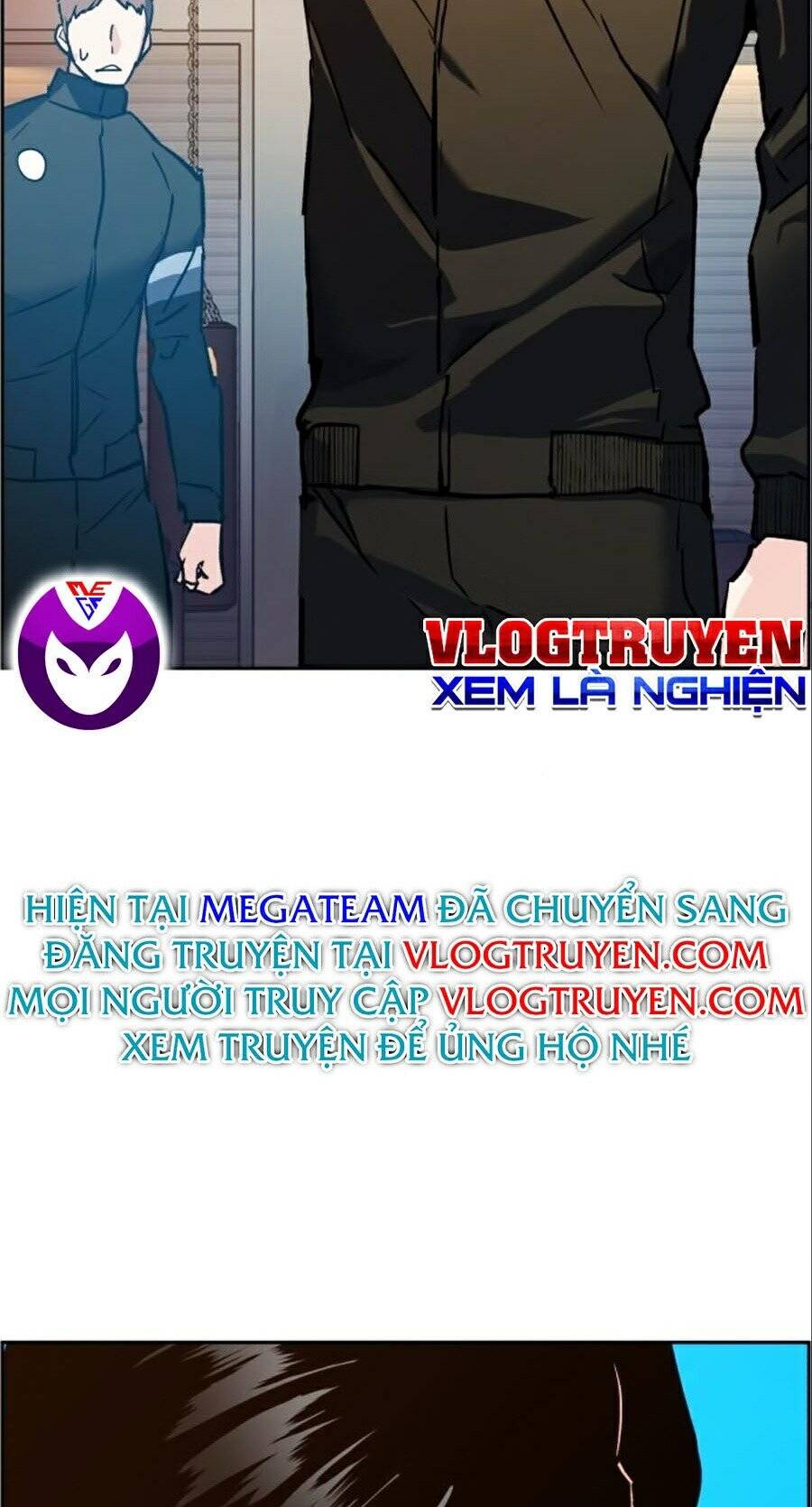Bạn Học Của Tôi Là Lính Đánh Thuê chapter 34 - Upload bởi truyensieuhay.com