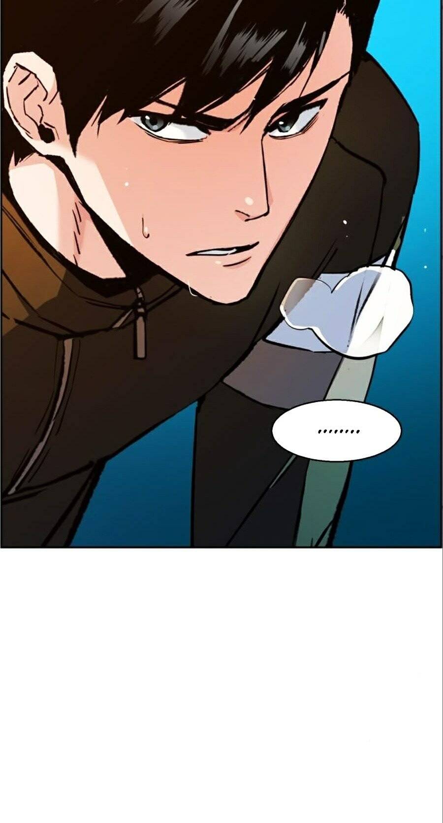 Bạn Học Của Tôi Là Lính Đánh Thuê chapter 34 - Upload bởi truyensieuhay.com